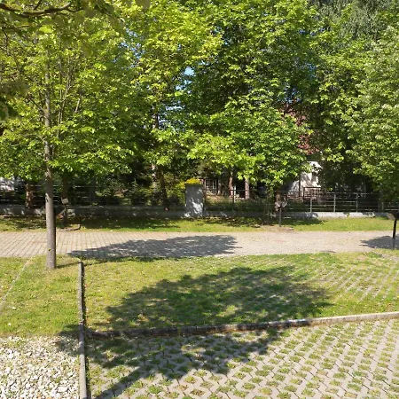 Lägenhet In Siofok/balaton 27559 Siófok